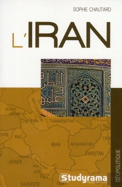 Bertrand.pt - L'Iran