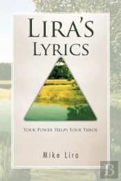 Lira'S Lyrics: Your Power Helps Your Thr