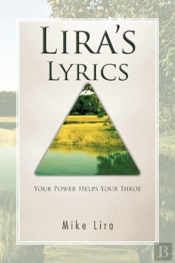 Bertrand.pt - Lira'S Lyrics: Your Power Helps Your Thr