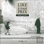 Lire À Tout Prix