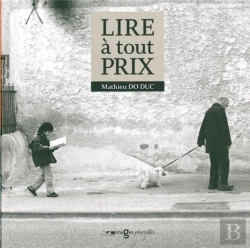 Bertrand.pt - Lire À Tout Prix