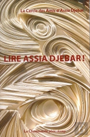 Lire Assia Djebar !