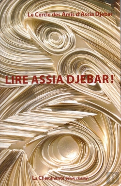 Bertrand.pt - Lire Assia Djebar !
