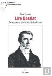 Lire Bastiat-
