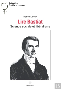 Bertrand.pt - Lire Bastiat-