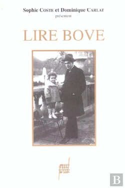 Bertrand.pt - Lire Bove