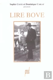 Lire Bove