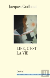 Lire C'Est La Vie