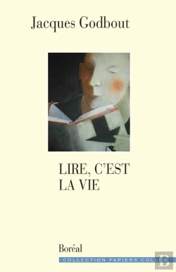 Bertrand.pt - Lire C'Est La Vie