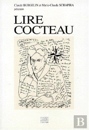 Lire Cocteau