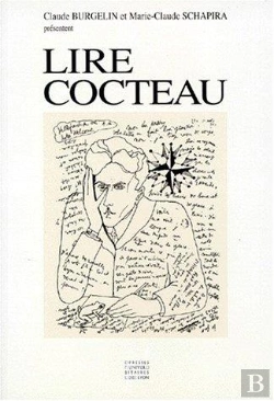 Bertrand.pt - Lire Cocteau