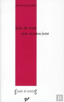 Bertrand.pt - Lire De Tout Son Inconscient