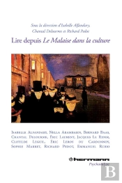 Lire Depuis Le Malaise Dans La Culture
