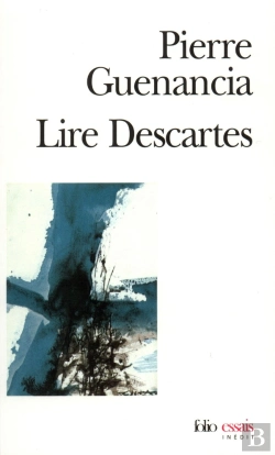 Bertrand.pt - Lire Descartes
