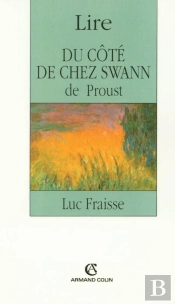 Lire Du Côté De Chez Swann De Proust