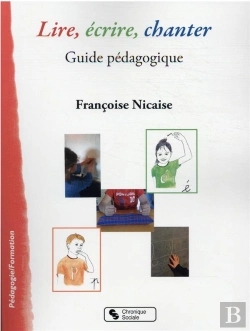 Bertrand.pt - Lire, Écrire, Chanter ; Le Permis De Lire Et Écrire