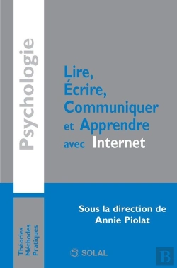 Bertrand.pt - Lire, Écrire, Communiquer Et Apprendre Avec Internet