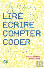 Lire, Écrire, Compter, Coder