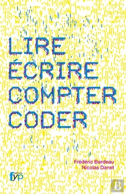 Bertrand.pt - Lire, Écrire, Compter, Coder