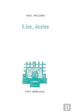 Bertrand.pt - Lire, Ecrire