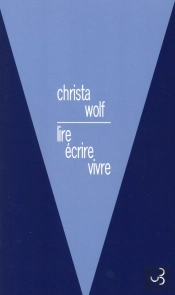 Lire, Écrire, Vivre
