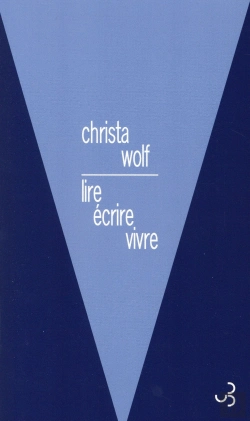 Bertrand.pt - Lire, Écrire, Vivre
