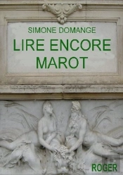 Lire Encore Marot