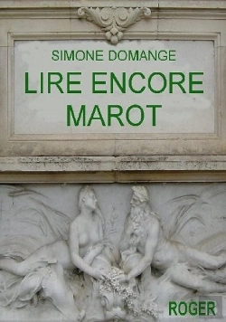 Bertrand.pt - Lire Encore Marot