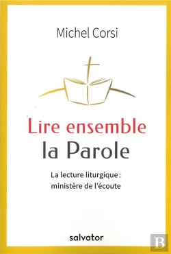 Bertrand.pt - Lire Ensemble La Parole