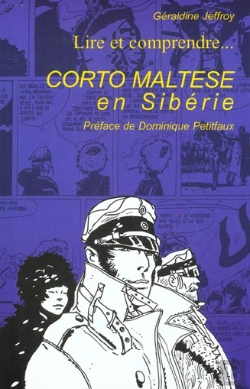 Bertrand.pt - Lire Et Comprendre ; Corto Maltese En Siberie