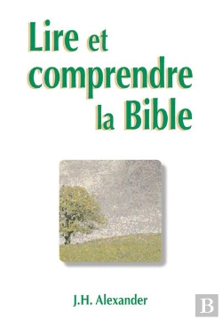 Bertrand.pt - Lire Et Comprendre La Bible