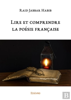 Bertrand.pt - Lire Et Comprendre La Poésie Française
