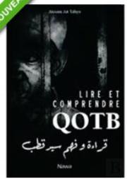 Lire Et Comprendre Qotb