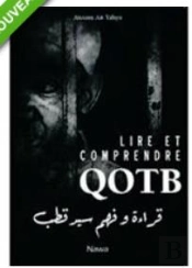 Lire Et Comprendre Qotb