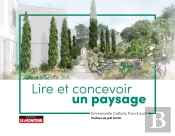 Lire Et Concevoir Le Paysage