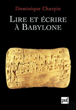 Bertrand.pt - Lire Et Écrire À Babylone