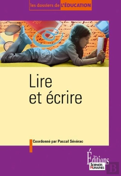 Bertrand.pt - Lire Et Écrire