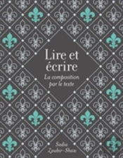 Lire Et Ecrire