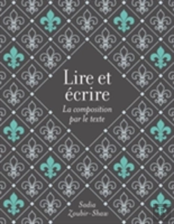 Bertrand.pt - Lire Et Ecrire