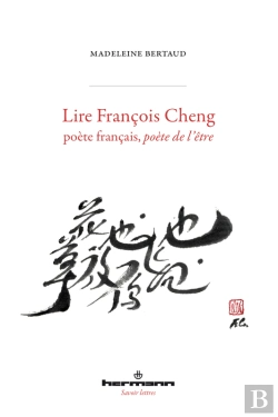 Bertrand.pt - Lire François Cheng