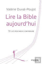 Lire La Bible Aujourd'Hui