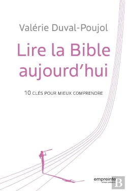 Bertrand.pt - Lire La Bible Aujourd'Hui