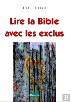 Bertrand.pt - Lire La Bible Avec Les Exclus