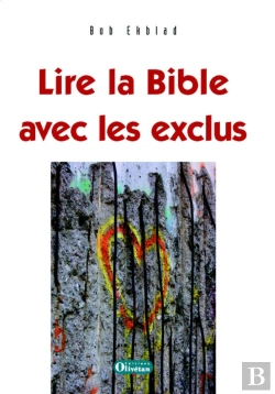 Bertrand.pt - Lire La Bible Avec Les Exclus