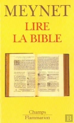 Bertrand.pt - Lire La Bible