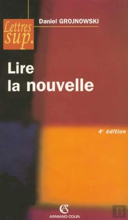 Bertrand.pt - Lire La Nouvelle