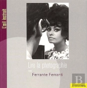 Lire La Photographie