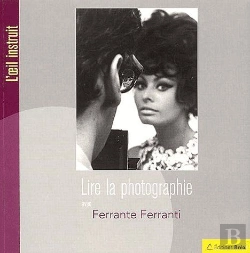Bertrand.pt - Lire La Photographie