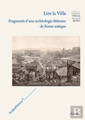 Lire La Ville