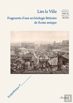 Bertrand.pt - Lire La Ville